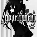 atlas government