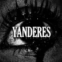 Yanderes