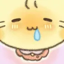 咪咪雨 Discord server icon