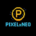 PIXELxNEO Discord server icon