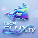 Server Icon