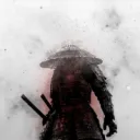 Shindo Myths