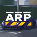 ARP | American Roleplay™ Discord server icon