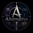 The Alternative