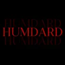 Humdard™ | Social • Active • Dating • Gwys • Hangout