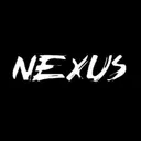 Nexus