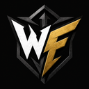 Wardogs Frontline Server Icon
