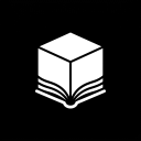 BLACK BOX Icon