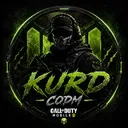 KURD x Esports Discord server icon
