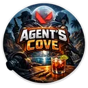 Server icon