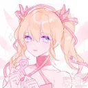 Cupid’s Den 18+