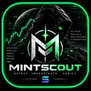 MintScout