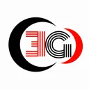 Existence Gaming