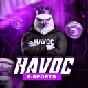 Server icon