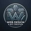 Cercle Privé ┃MxWeb icon