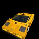 [G-AUTO]