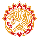 Paatal Lok discord icon