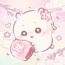 Heaven sent[yume server]