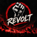 Revolt