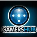 Gamer's Hub — Servidor de Discord