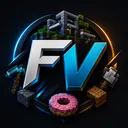 FV Building Services | Donut SMP