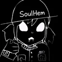 SoulHem Team