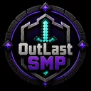 OutLastSMP-2.0