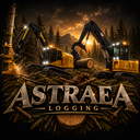 Astraea Logging | FS25 icon