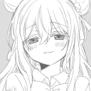 ノmahou shoujo