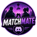 MatchMate