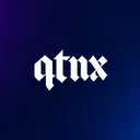 💸 QTNX Studios