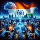 🇮🇳PYA'AR BHENCHOD MINISTRY🇮🇳