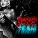 ✯.GΛNG TΞÂM.✯