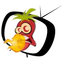 ChileyTV