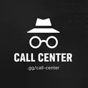 CALL CENTER GROUP