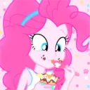 Pinkie !