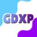 GD Explorers