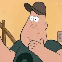 ❔❔ Soos's Mystery Shack ❔❔