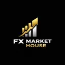 FX Market House