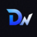 Danielwebs
