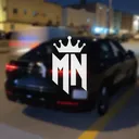 Alqwt Froum | منتدى القوات