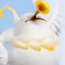 Aniimo VC Hangout's icon