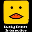 Ducky Games Interactive