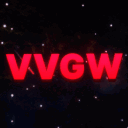 VincentVanilla Giveaways