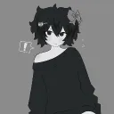 Fem club
