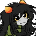 nepeta's kitty cafe! [new!1]