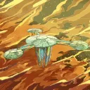 Server icon for Citadel of Ricks