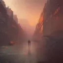 Radio Silence