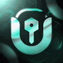Unlockd Hangout