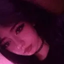 👠 Wallet Drain 🐇